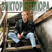 Северная Звезда